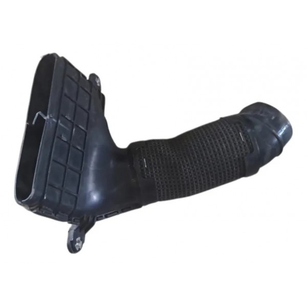 Duto Ventilação Filtro Ar Chery Tiggo 5x 2021-2024