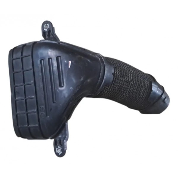 Duto Ventilação Filtro Ar Chery Tiggo 5x 2021-2024