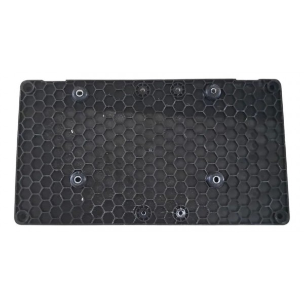 Suporte Bateria Chery Tiggo 5x 2022-2025