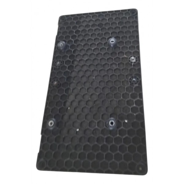 Suporte Bateria Chery Tiggo 5x 2022-2025