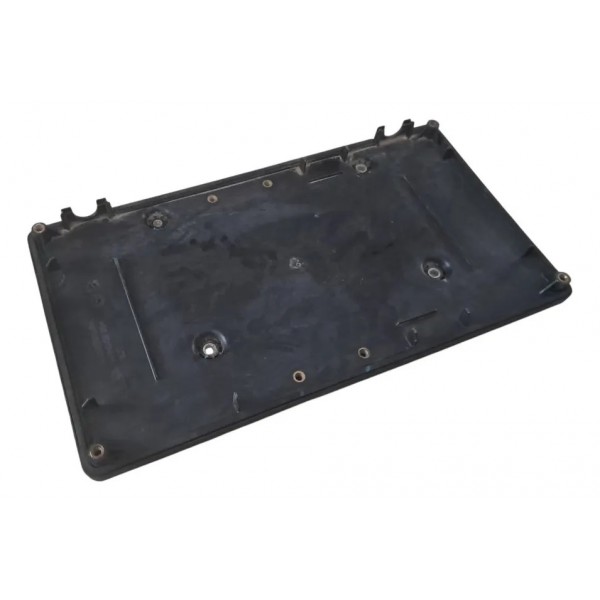 Suporte Bateria Chery Tiggo 5x 2022-2025