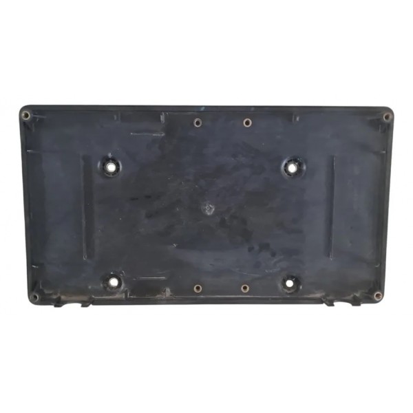 Suporte Bateria Chery Tiggo 5x 2022-2025