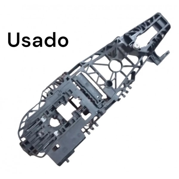 Maçaneta Externa Dianteira Direito Jeep Renegade 2023