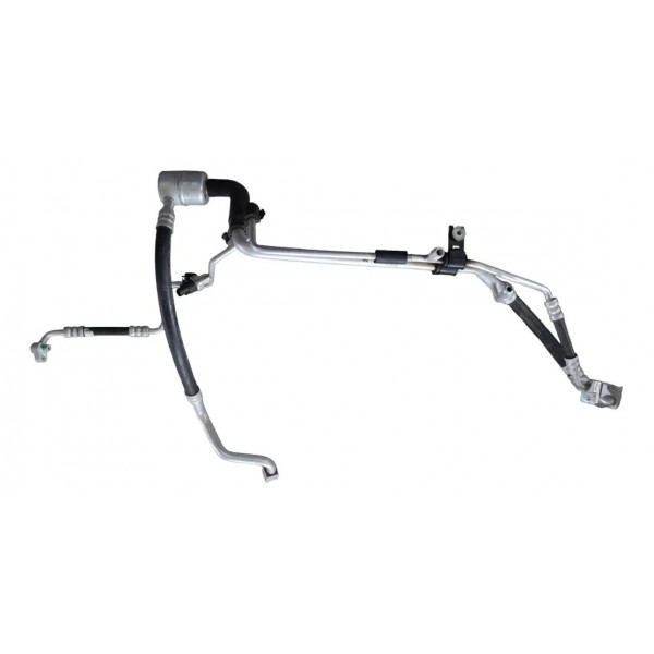 Mangueira Ar Condicionado Chery Tiggo 7 2025
