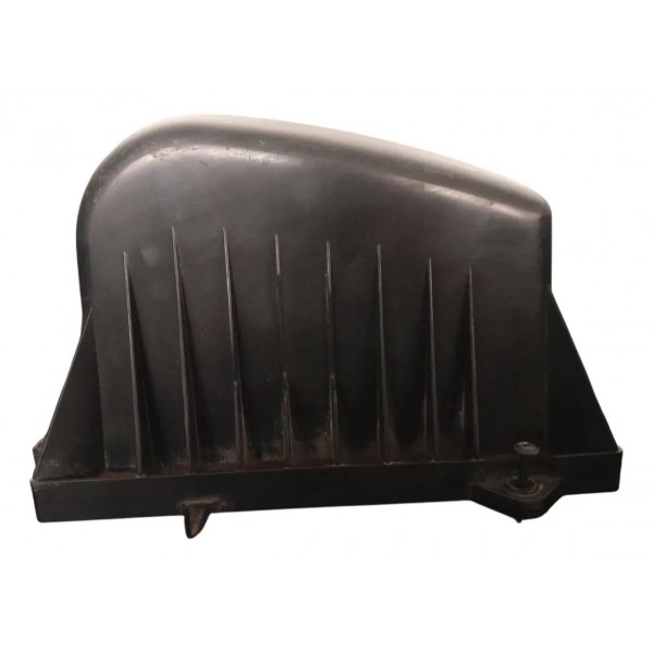 Tampa Caixa Filtro Ar Chevrolet Tracker 2025