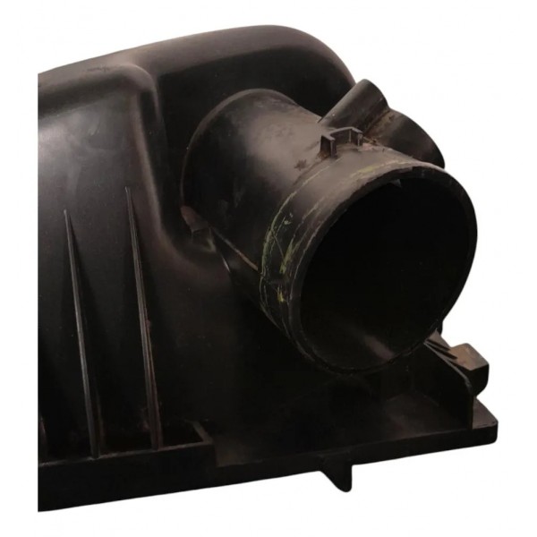 Tampa Caixa Filtro Ar Chevrolet Tracker 2025