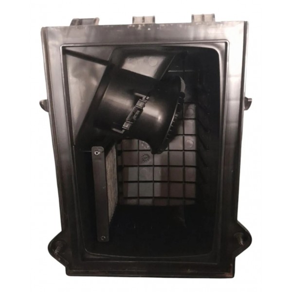 Tampa Caixa Filtro Ar Chevrolet Tracker 2025