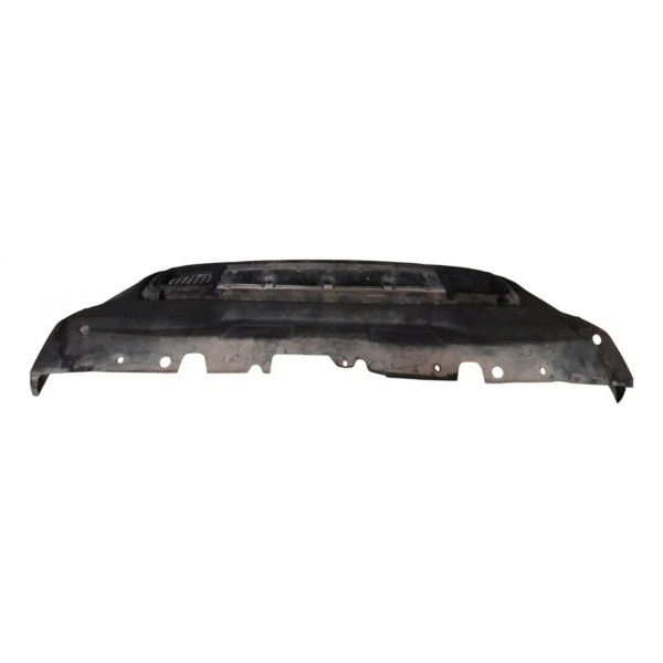 Parachoque Dianteiro Jeep Renegade 2016 2021
