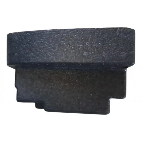 Isopor Porta-malas Chery Tiggo 5x 2022-2024