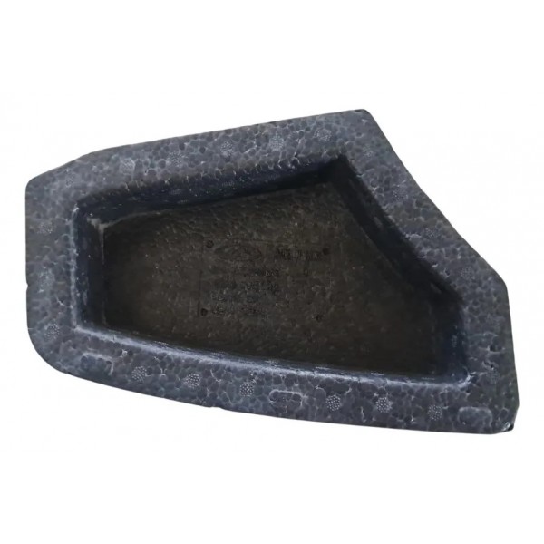Isopor Porta-malas Chery Tiggo 5x 2022-2024