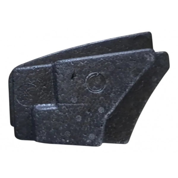 Isopor Porta-malas Chery Tiggo 5x 2022-2024