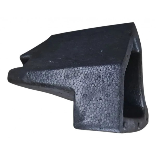 Isopor Porta Malas Chery Tiggo 5x 2022-2024