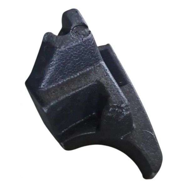 Isopor Porta Malas Chery Tiggo 5x 2022-2024