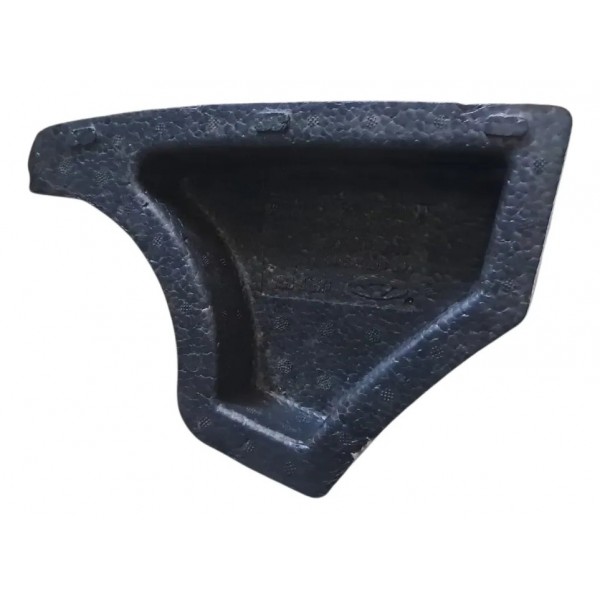 Isopor Porta Malas Chery Tiggo 5x 2022-2024
