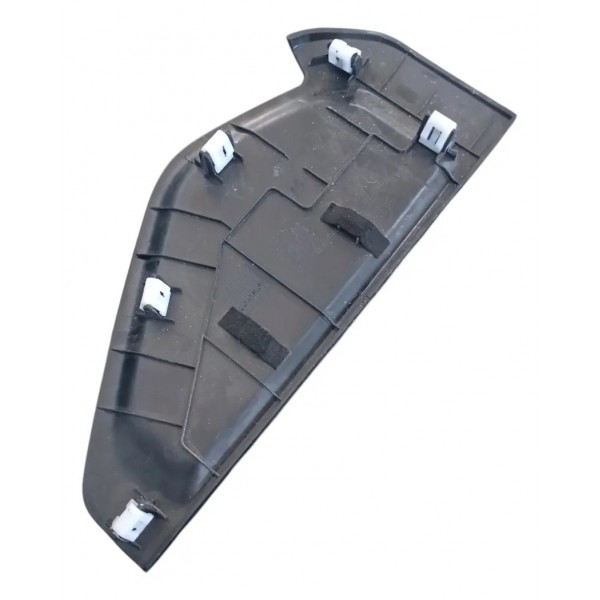 Acabamento Painel Lateral Esquerdo Jeep Compass 2022-2024