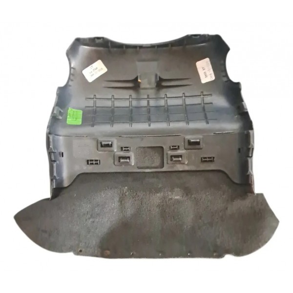 Acabamento Moldura Painel Hyundai Creta 2.0 2022 A 2025