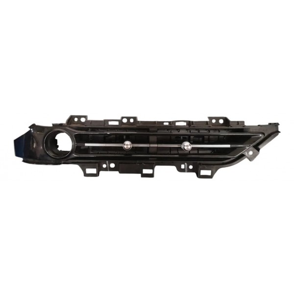 Difusor Ar Condicionado Painel Central Chery Tiggo 5x 2023