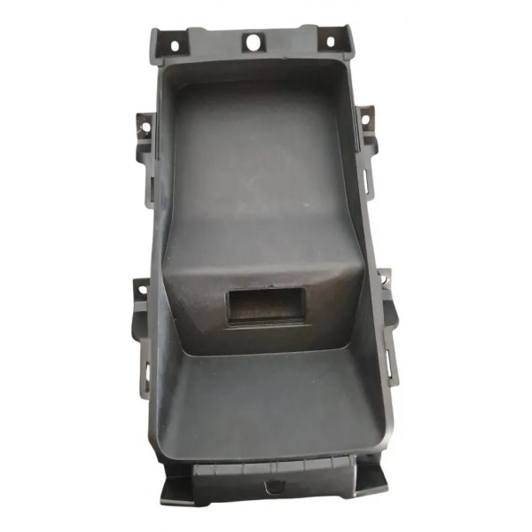 Moldura Inferior Difusor Console Traseiro Tiggo 5x 2022-2024