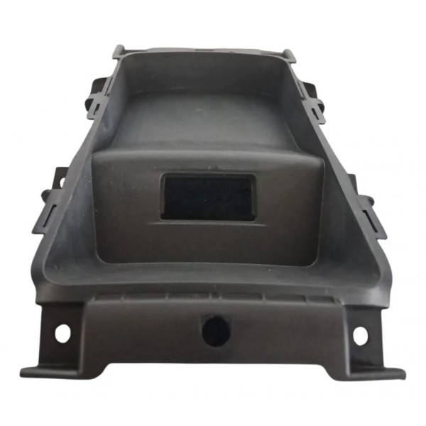 Moldura Inferior Difusor Console Traseiro Tiggo 5x 2022-2024