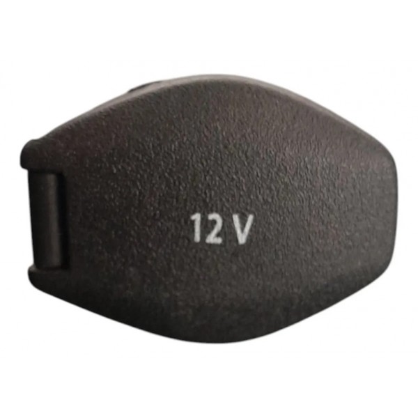 Tomada 12v Chery Tiggo 5x 2023