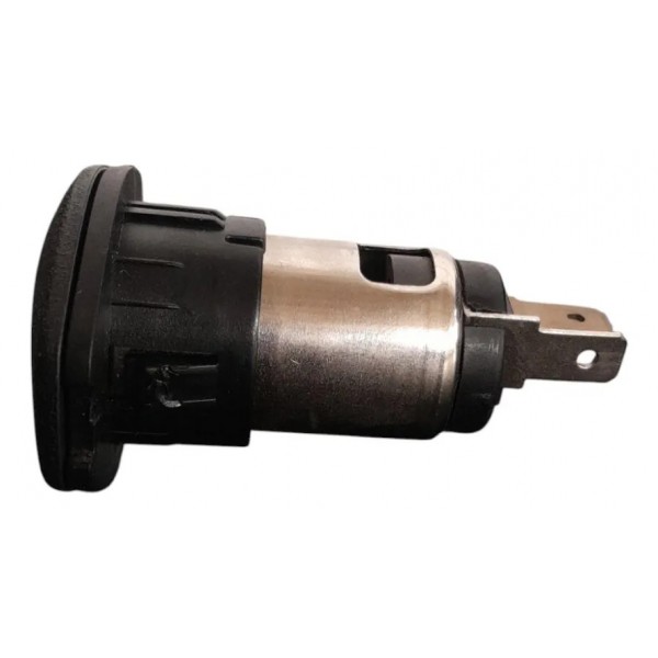Tomada 12v Chery Tiggo 5x 2023