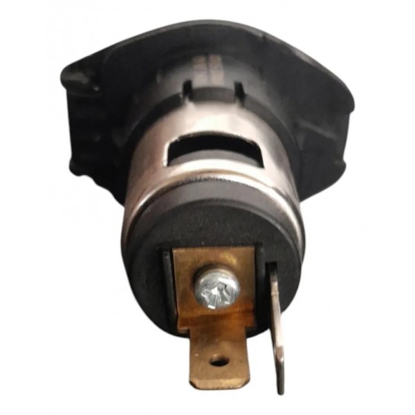 Tomada 12v Chery Tiggo 5x 2023