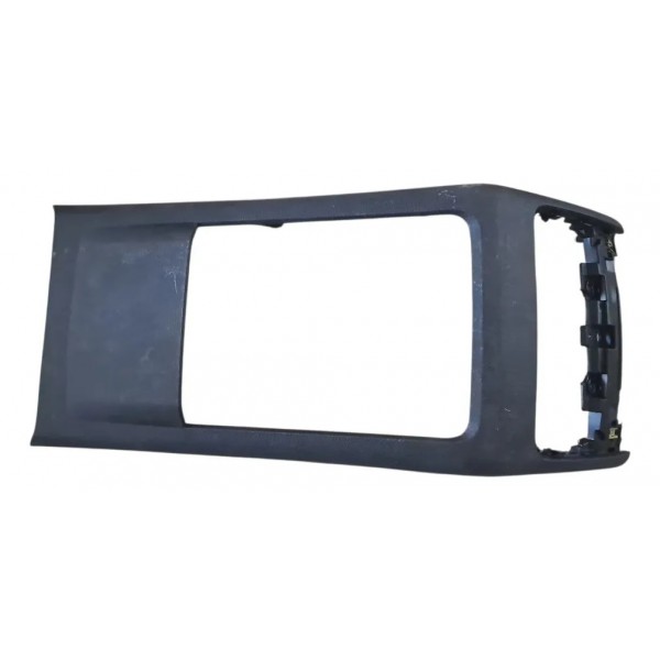 Acabamento Console Traseiro Tiggo 5x 2021-2025