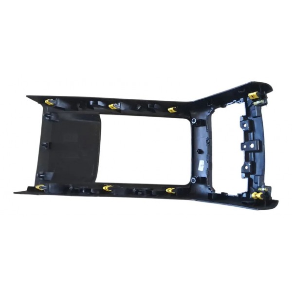 Acabamento Console Traseiro Tiggo 5x 2021-2025