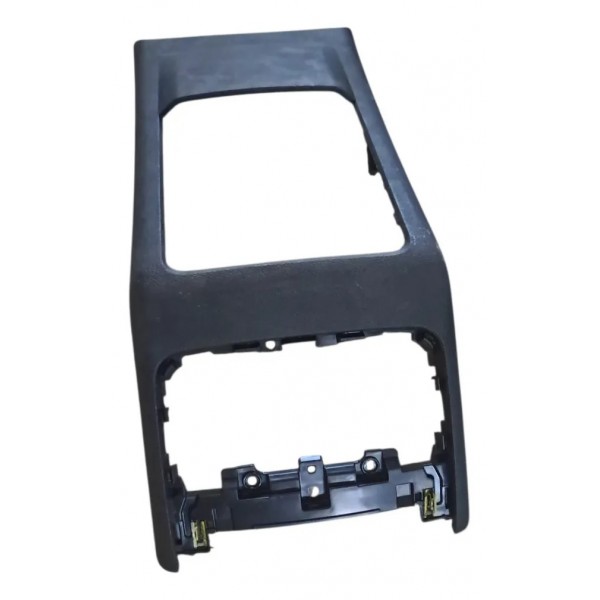 Acabamento Console Traseiro Tiggo 5x 2021-2025