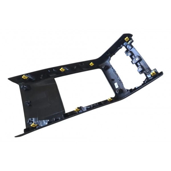 Acabamento Console Traseiro Tiggo 5x 2021-2025