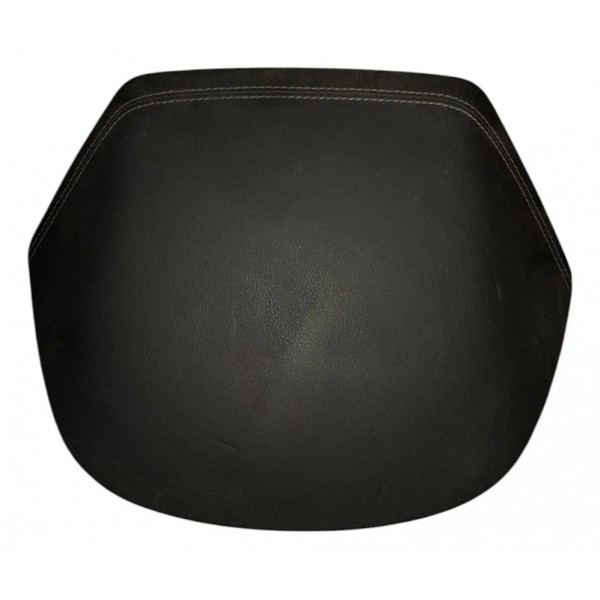 Acabamento Moldura Painel Instrumentos Chery Tiggo 5x 2023