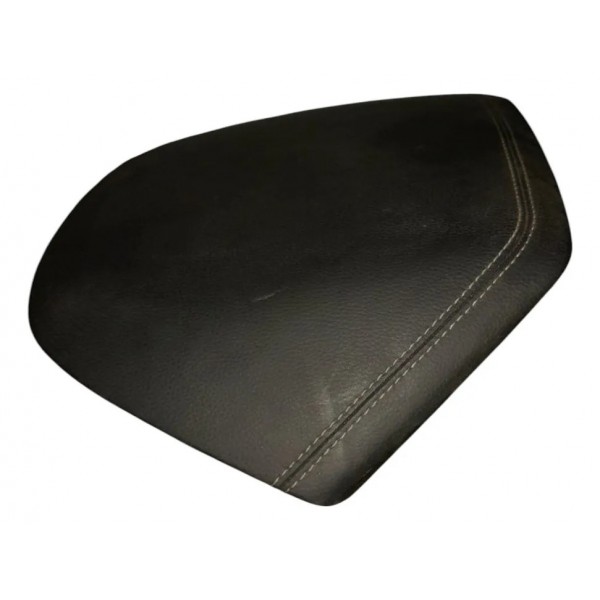 Acabamento Moldura Painel Instrumentos Chery Tiggo 5x 2023