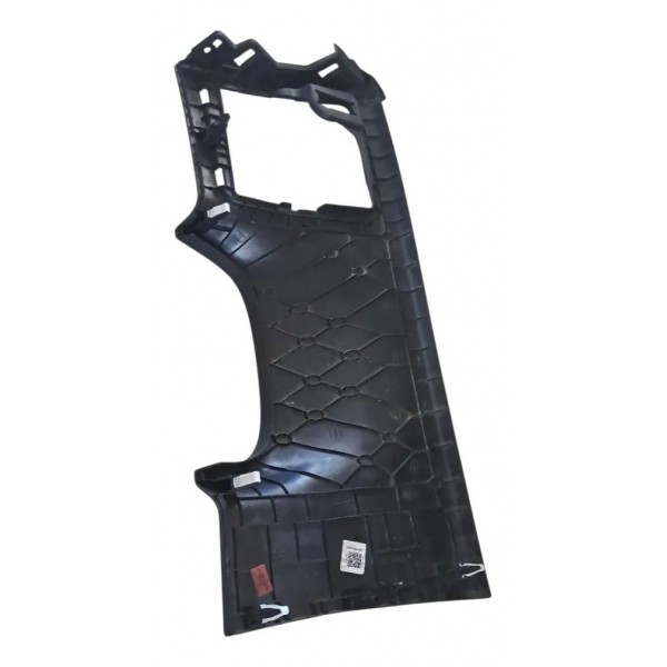 Acabamento Inferior Painel Hyundai Creta 2023 2026