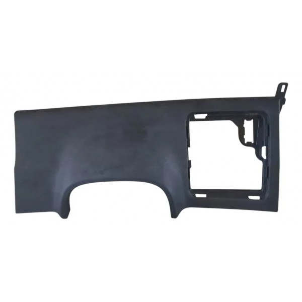 Acabamento Inferior Painel Hyundai Creta 2023 2026