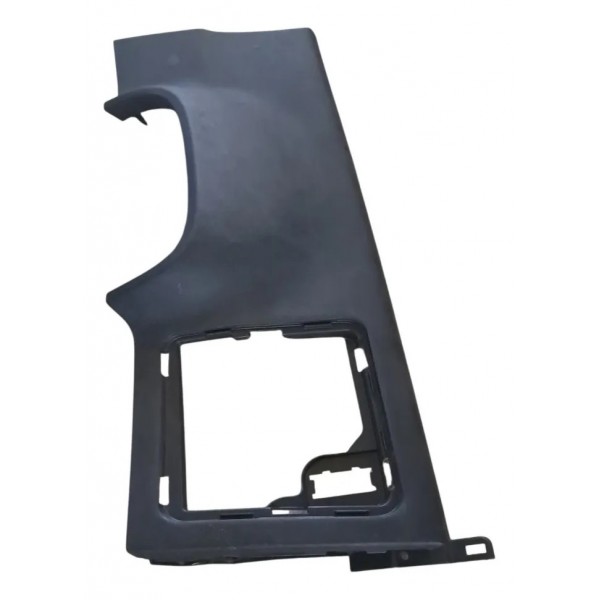 Acabamento Inferior Painel Hyundai Creta 2023 2026