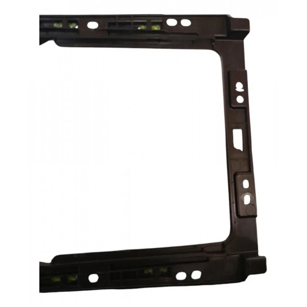 Moldura Console Central Chery Tiggo 5x 2025