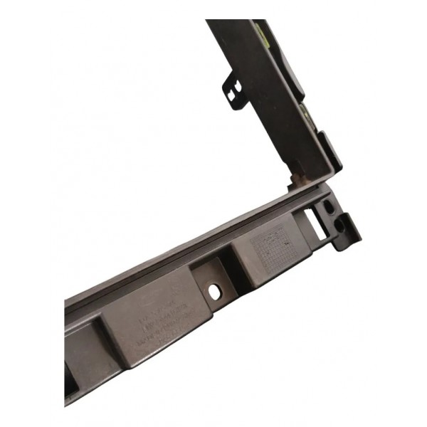 Moldura Console Central Chery Tiggo 5x 2025
