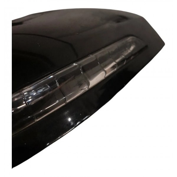 Capa Retrovisor C/pisca Direito Chery Tiggo 5x 2025