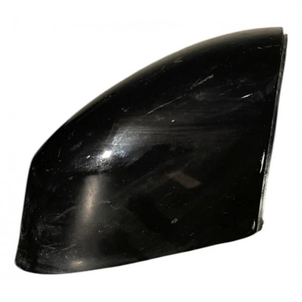 Capa Retrovisor C/pisca Direito Chery Tiggo 5x 2025