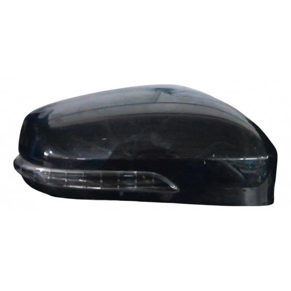 Capa Retrovisor C/pisca Direito Chery Tiggo 5x 2025