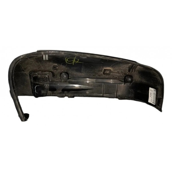 Capa Retrovisor C/pisca Direito Chery Tiggo 5x 2025