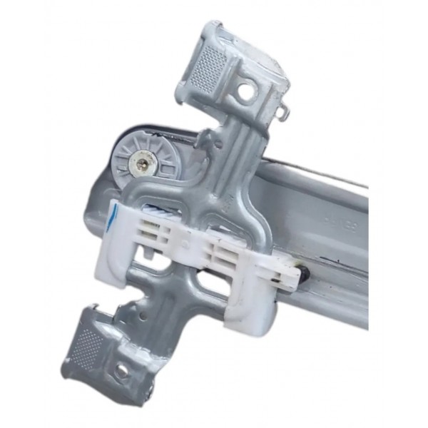 Suporte Motor Maquia De Vidro Dianteiro Direito Onix 2024