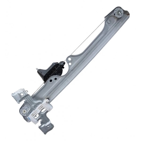 Suporte Motor Maquia De Vidro Dianteiro Direito Onix 2024
