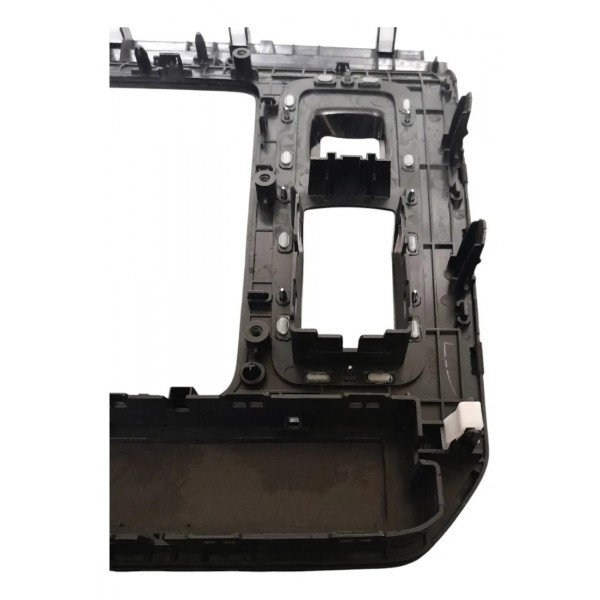 Acabamento Console Central Câmbio Chery Tiggo 5x 2023
