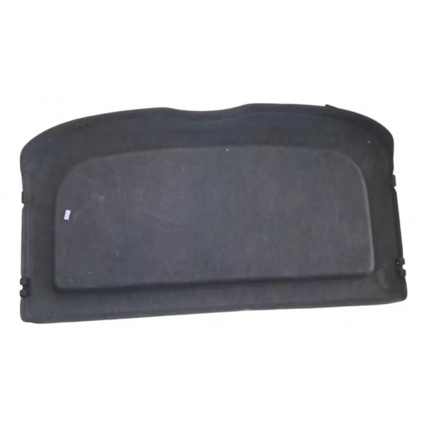 Bagagito Chery Tiggo 5x 2022-2024