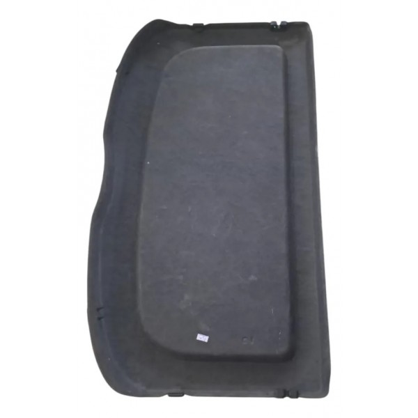Bagagito Chery Tiggo 5x 2022-2024
