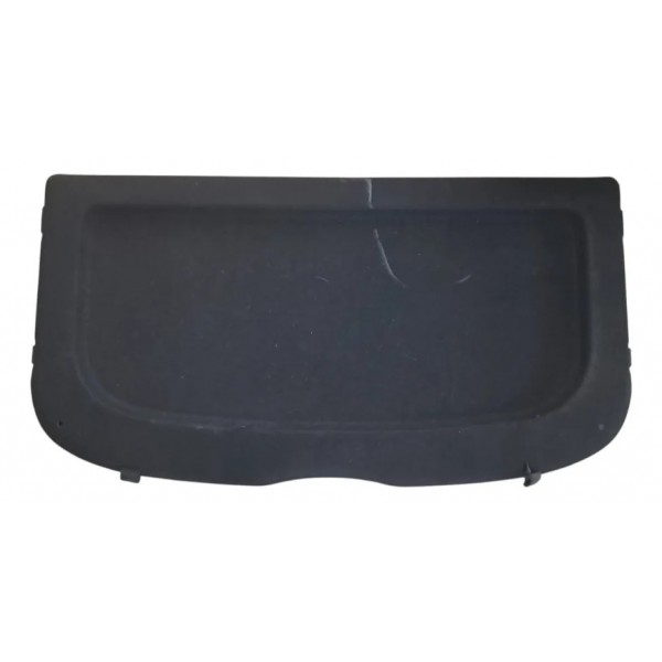Bagagito Chery Tiggo 5x 2022-2024