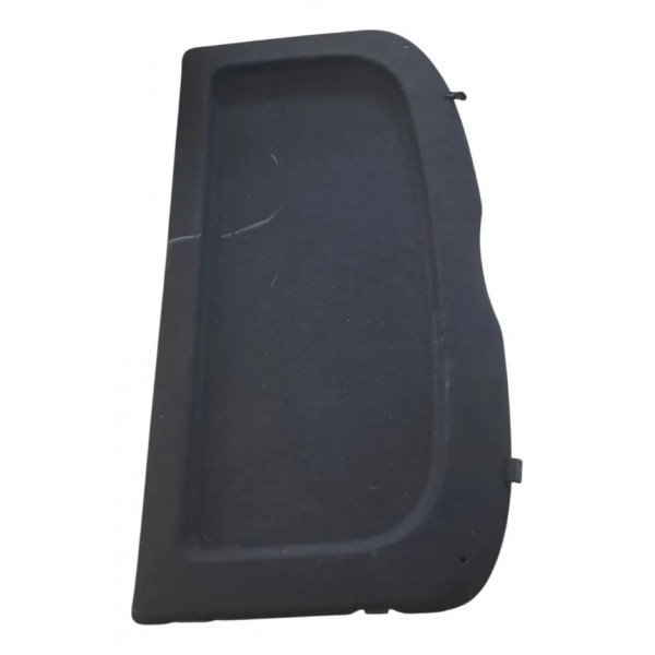 Bagagito Chery Tiggo 5x 2022-2024