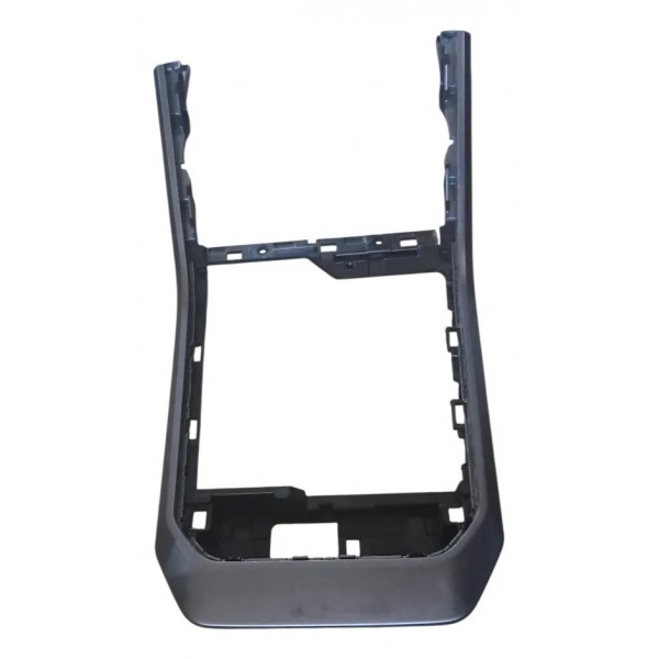 Moldura Console Central Chery Tiggo 5x 2023 A 2025
