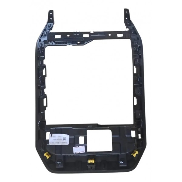 Moldura Console Central Chery Tiggo 5x 2023 A 2025